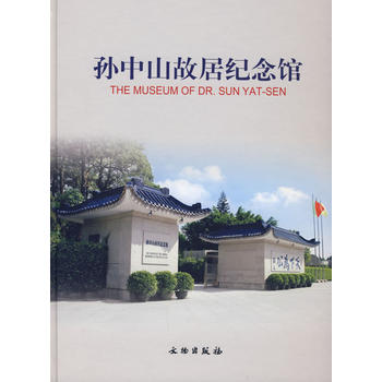 �O��ɽ�ʾӼo���^