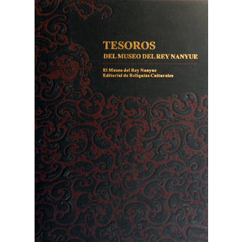 ���h��Խ�������^��Ʒ�D䛣���������(ƽ)