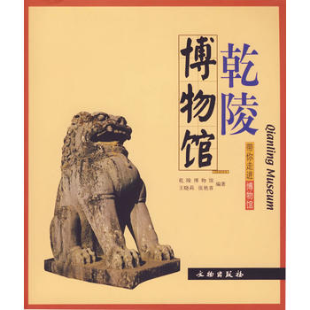 Ǭ�격���^/�������M(j��n)�����^