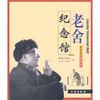 ����o(j��)���^/�������M(j��n)�����^