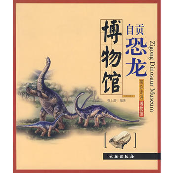 ��ؕ���������^���������M(j��n)�����^