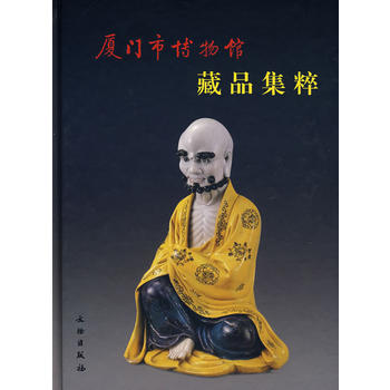 �B�T�в����^��Ʒ����