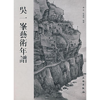 ��һ�oˇ�g(sh��)���V