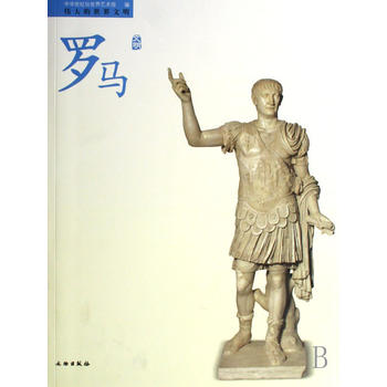 �������������-�_�R����(ƽ)