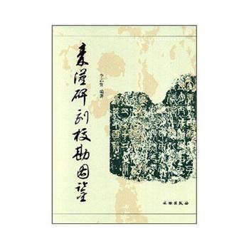 �؝h���������D�b(��)