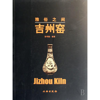 ����֮�g.���ݸG(��)