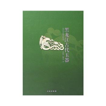 �������Ŵ�����(��)