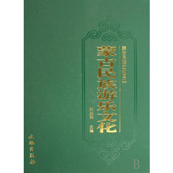 �ɹ������Θ��Ļ�(���b)