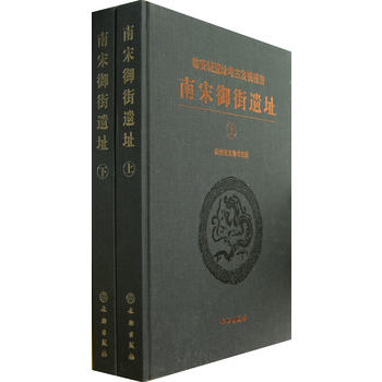 ���������zַ(��)