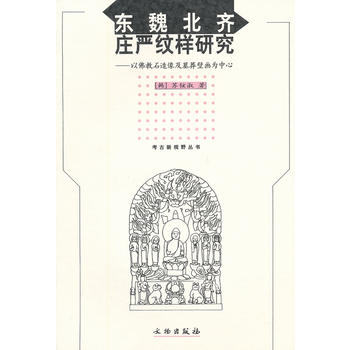 �|κ���R�f��(y��n)�y���о�