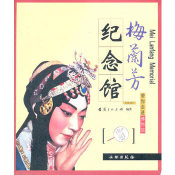 ÷�m���o(j��)���^/�������M(j��n)�����^