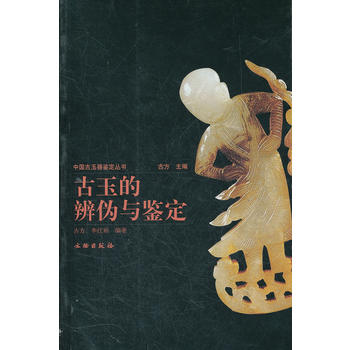 ����ı�?zh��n)��c�b��/�Ї��������b������