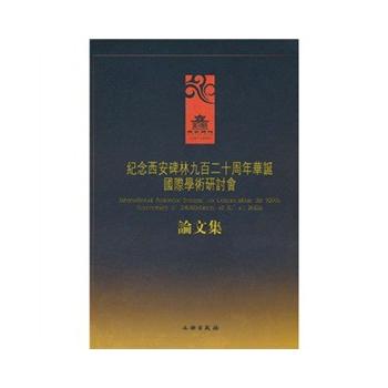 �o���������־Űٶ�ʮ�����A�Q���H�W�g��ӑ��Փ�ļ�(��)