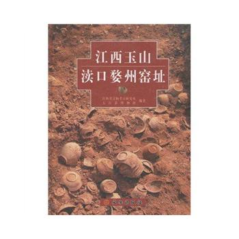 ������ɽ�^�����ݸGַ(��)