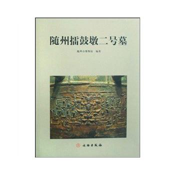 �S���޹Ķն�̖(h��o)Ĺ(��)