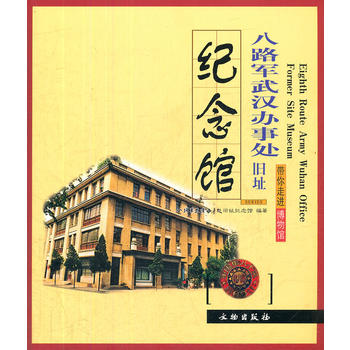 ��·܊��h�k��̎�fַ�o���^/�������M�����^