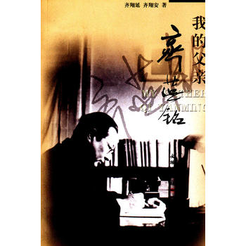 �ҵĸ��H�R���