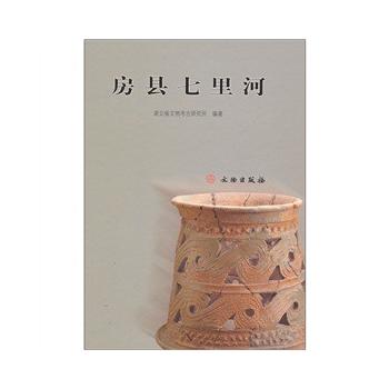 ���h�����(��)