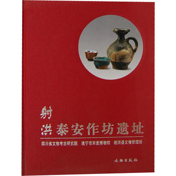 ���̩�������zַ(��)