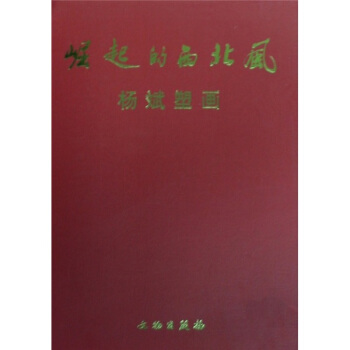 ȫ�����c(di��n)���ﱣ�o(h��)��λ������ܮ�����������