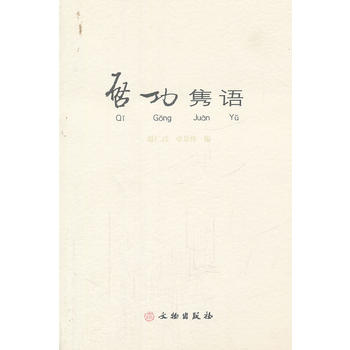 �����h�Z