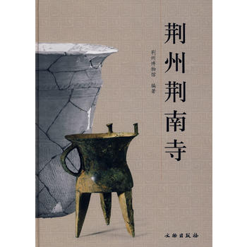 �G���G����