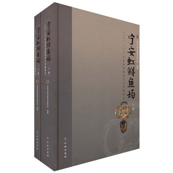 �������V�~����1992-1995��Ȳ���Ĺ�ذl(f��)����(��)