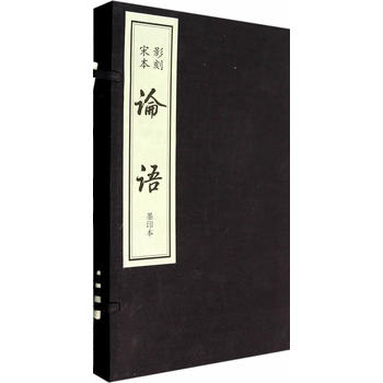 Փ�Z����)��ȫ���ԣ�