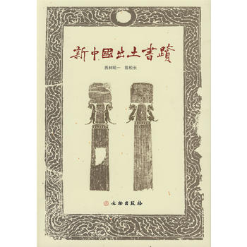 ���Ї�����?x��)��E