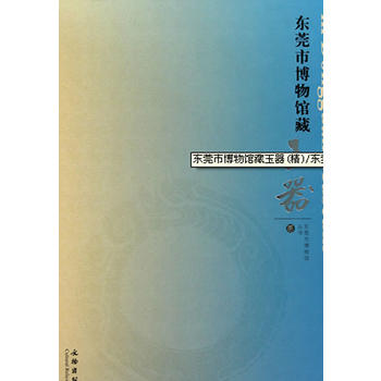 �|ݸ�в����^������(��)/�|ݸ�в����^����