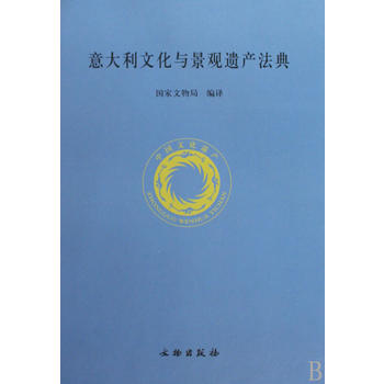 ������Ļ����^�z�a(ch��n)����(��)