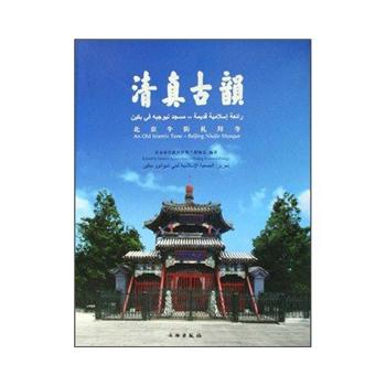 ������(����ţ�ֶY����)