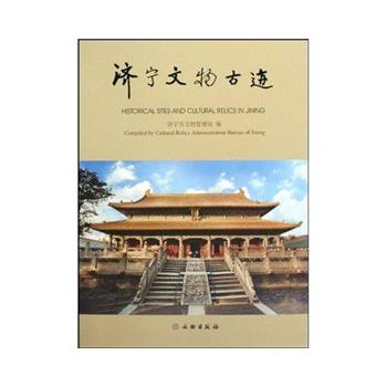 ��(j��)��������E(��)