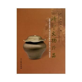 ����������Ʒ(��)