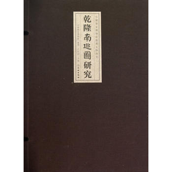 Ǭ¡��Ѳ�D�о�(��)