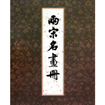 ��������(hu��)��(c��)��2.1��(�ؾ�)