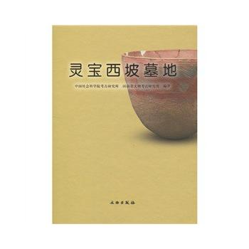 �`������Ĺ��(��)