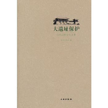 ���zַ���o��ꖸ߷�Փ���ļ�