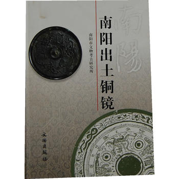 ���(y��ng)�����~�R(��)