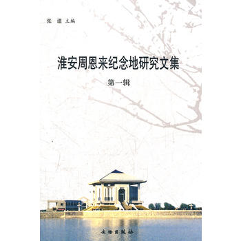 �����ܶ����o����о��ļ�(��1݋)