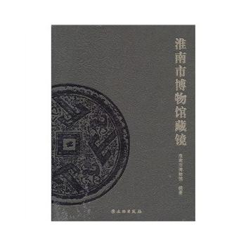 �����в����^���R(��)