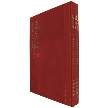 ���Fӳ�������b2�ԣ�