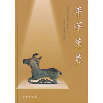 ƽ��Ĺ��(��)