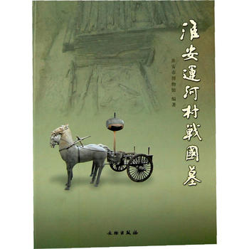 �����\(y��n)�Ӵ��(zh��n)��(gu��)Ĺ(��)