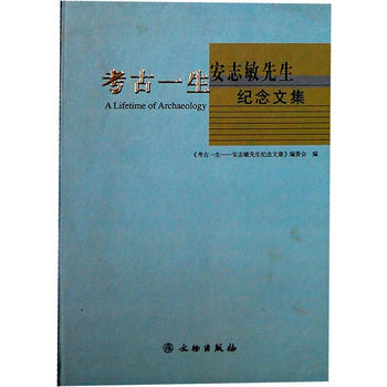 ����һ��(��־�������o���ļ�)(��)