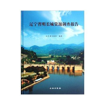 �|��ʡ���L(zh��ng)���YԴ�{(di��o)���(b��o)��(��)