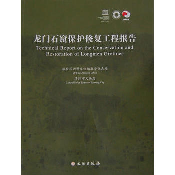 ���T(m��n)ʯ�߱��o(h��)�ޏ�(f��)���̈�(b��o)��