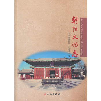 �������־