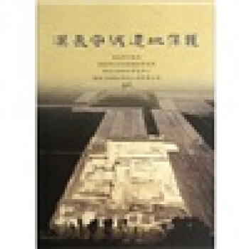 �h�L�����zַ���o(h��)