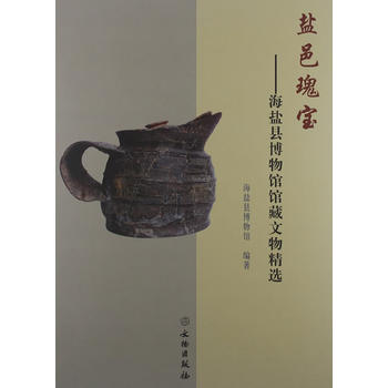 �}�ع匚�����}�h�����^�^�����ﾫ�x(��)